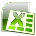 excel-level-1-syracuse-ny-oct-7-2013-loopthumbjpg
