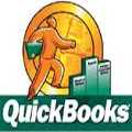 quickbooks-level-1-lubbock-tx-aug-4-2014-loopthumbjpg