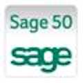 sage-50-level-1-syracuse-ny-oct-3-2013-loopthumbjpg